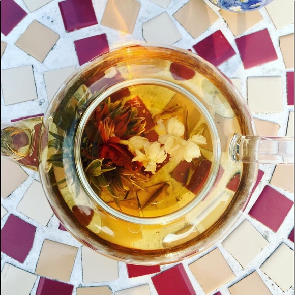 Meet your Posher, Tatyana - Picture 4 of 10